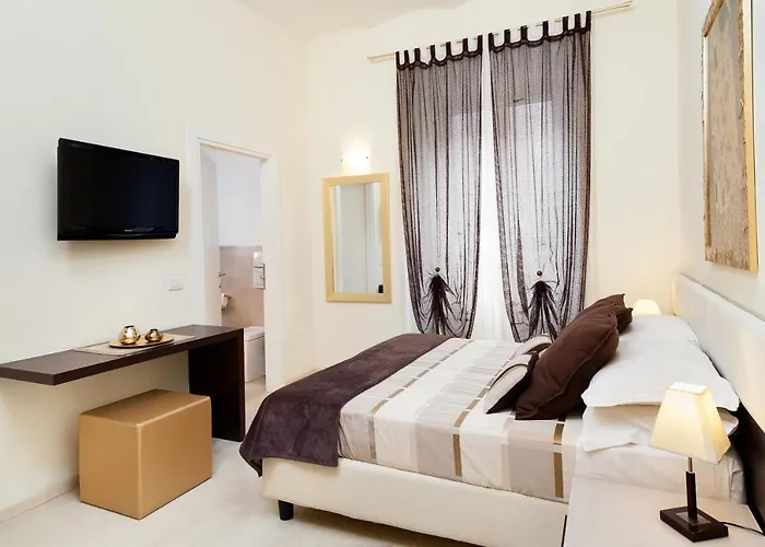 Deseo Depandance Gasthof 3*